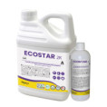 Chimiver Ecostar 2K двокомпонентний лак для підлоги